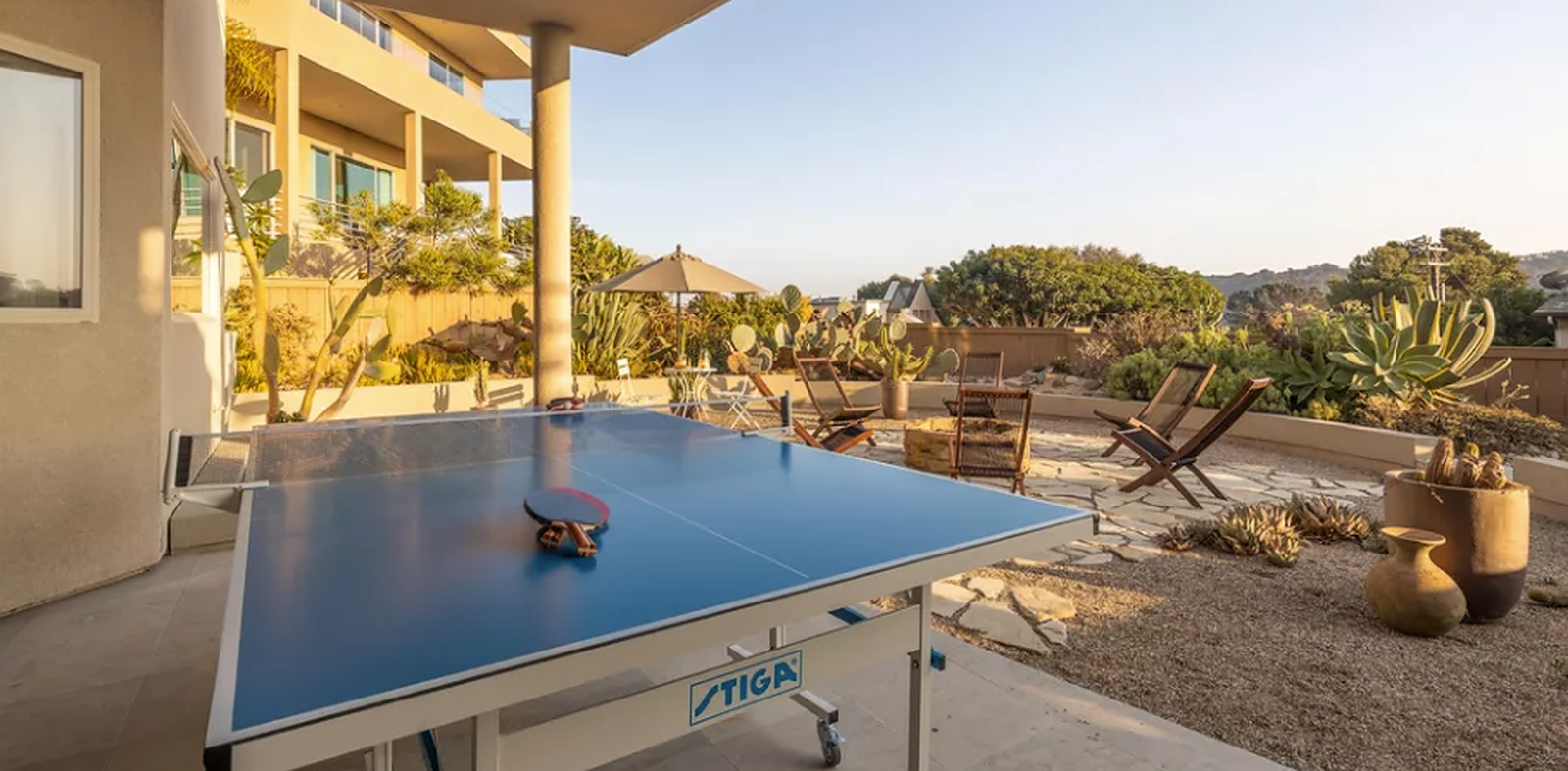 Via Latina House - Image 24